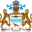 dps.gov.gy