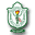 dps.ind.in