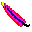 dps.lv