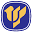 dps.org.rs
