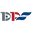 dps.sd.gov