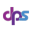 dpsb.co.uk