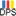 dpsbanners.com