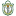 dpsdurgapur.com