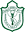 dpsi.ac.in