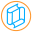 dpsionline.co.uk