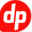 dpsistemas.com.br