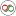 dpsit.com