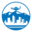 dpsk12.org