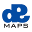 dpsmap.com