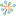 dpsnc.net