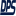 dpsnutrition.net