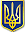 dpsscn.gov.ua