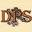 dpsstaffing.com