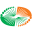 dpstar.com.my