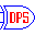 dpstele.com