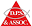 dpstorey-assoc.co.nz