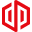 dpstream.co