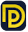 dpstream.rip