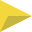 dpstream.tube