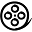 dpstream.video
