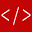 dpstudio.co.rs
