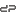 dpstudio.jp
