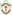 dpsvadodara.com