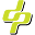 dpsy.com