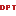 dpt-mh.com