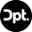 dpt.co