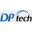 dptech.com