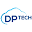 dptech.com.sg