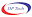 dptech.com.vn