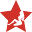 dptechnology.ru