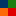 dpti.sa.gov.au