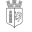 dpttv.gov.al
