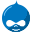dpu-associates.net