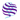dpu.ac.th