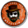 dpveu.com