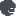 dpvideogames.com