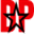 dpwebstudios.com