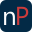 dpwnloads.com