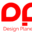 dpx.com.ng