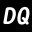 dq-gh.com
