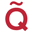 dq-guanajuato.com