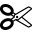 dq10-db.com