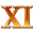 dq11.com