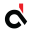 dqaustralia.com