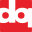 dqdl.net